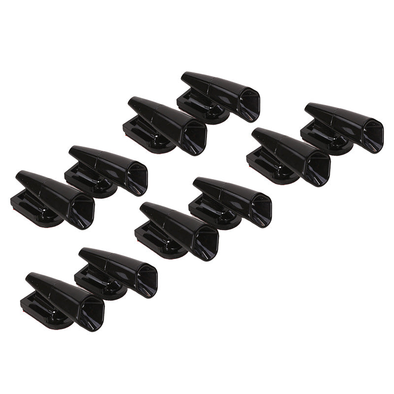 Tier-Antikollisionsgerät - Auto-Hirschabwehrmittel