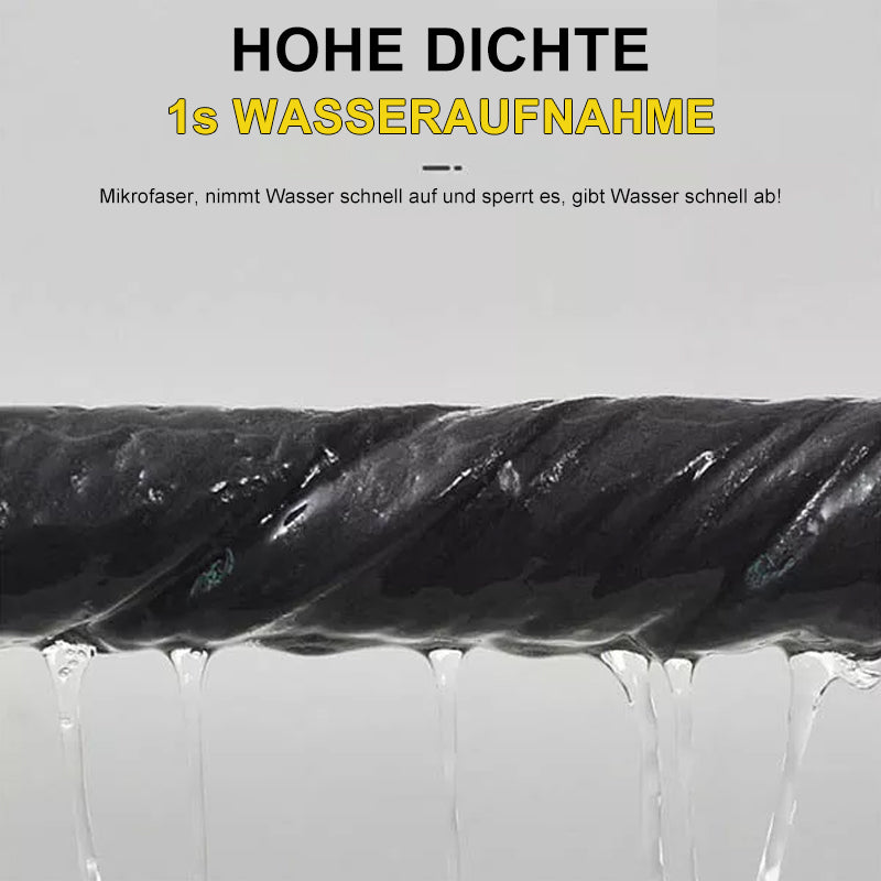 Verdicktes Magisches Reinigungstuch🎀BIS ZU 40 % RABATT🎀