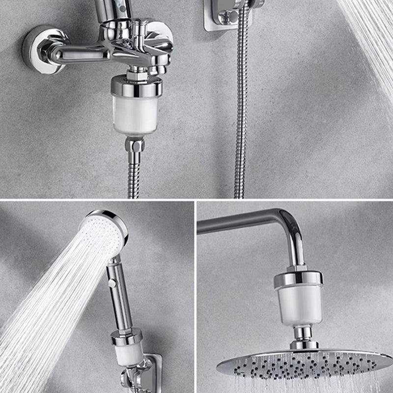 💧 Universeller Wasserhahnfilter💧