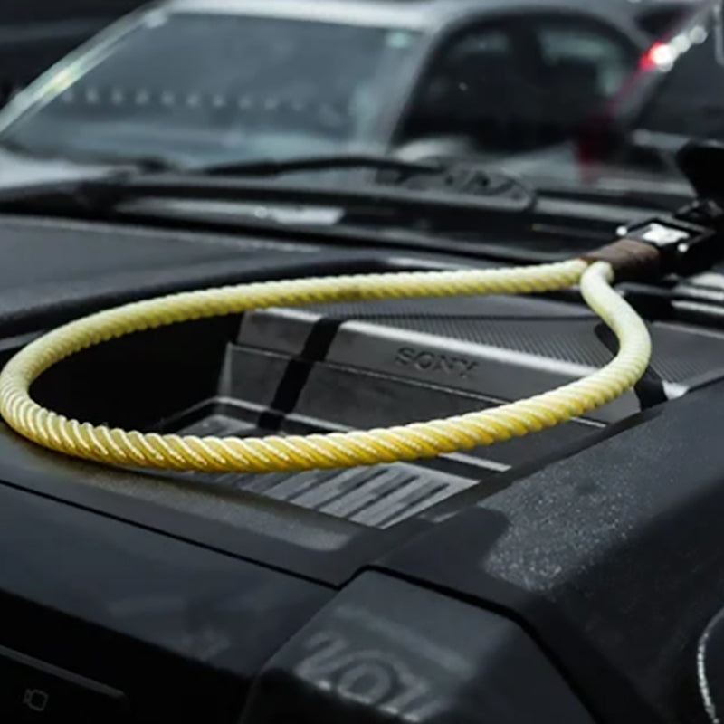 🍁Cowboyhuthalter für Ihr Fahrzeug🍁