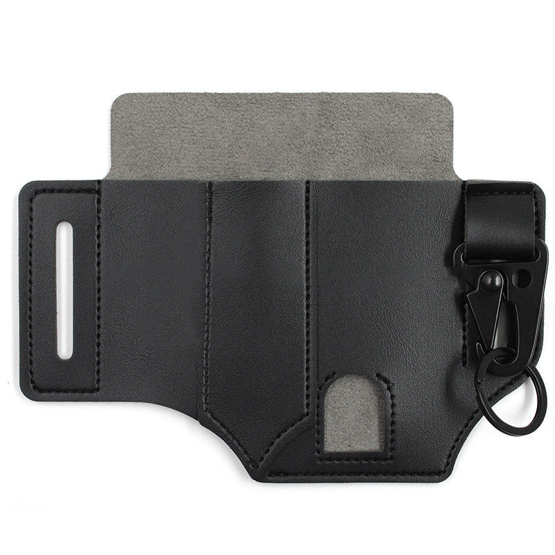 💥EDC Multitool Gürtelschlaufenholster💫