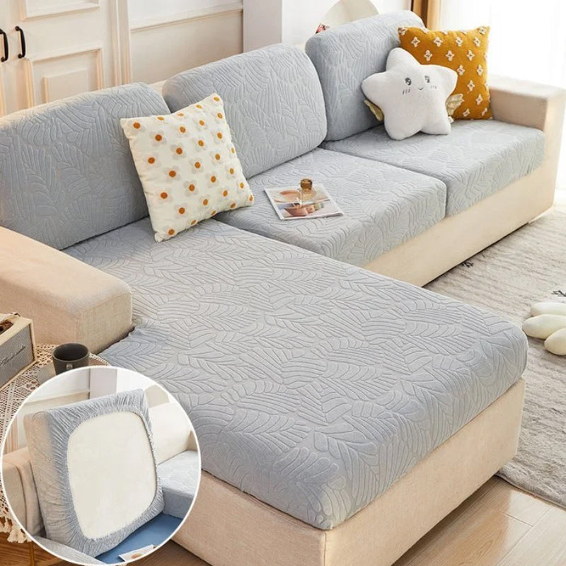 😍Neue Verschleißfeste Universal-Sofaabdeckung✨✨