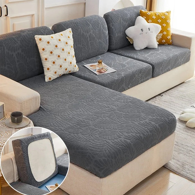 😍Neue Verschleißfeste Universal-Sofaabdeckung✨✨
