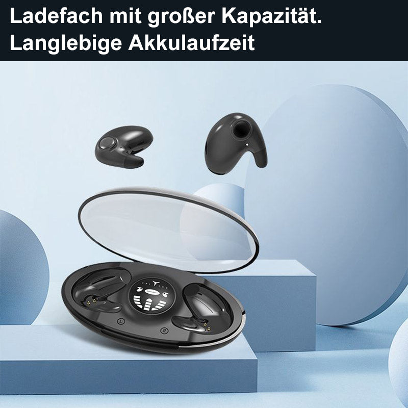 🎧Kabelloses Bluetooth-Kopfhörer