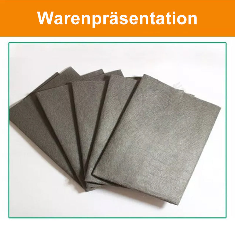 Verdicktes Magisches Reinigungstuch🎀BIS ZU 40 % RABATT🎀