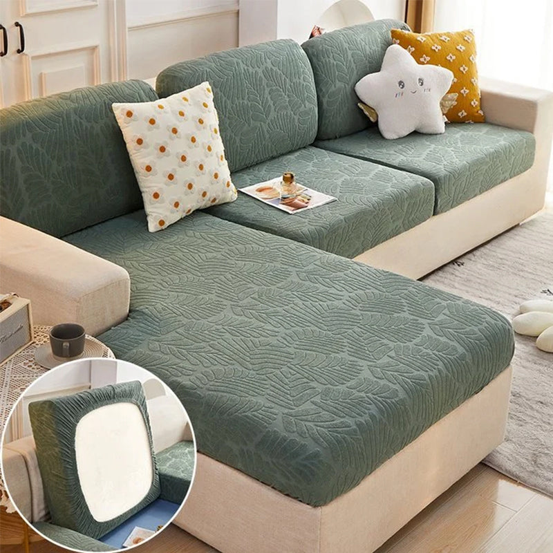 😍Neue Verschleißfeste Universal-Sofaabdeckung✨✨