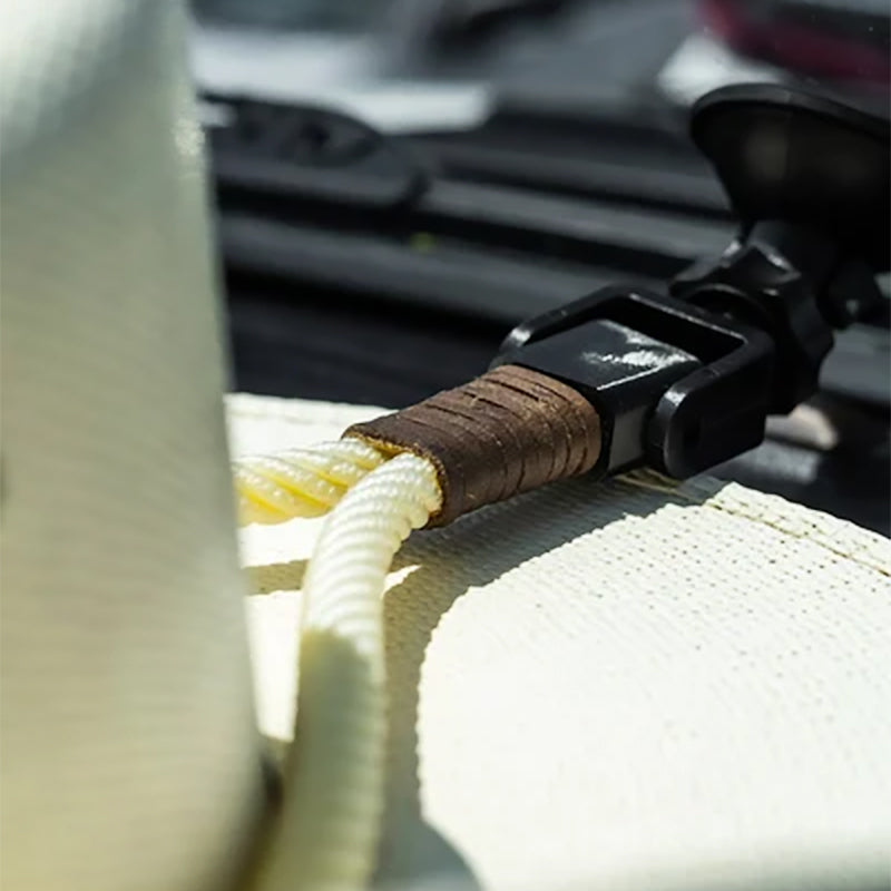 🍁Cowboyhuthalter für Ihr Fahrzeug🍁