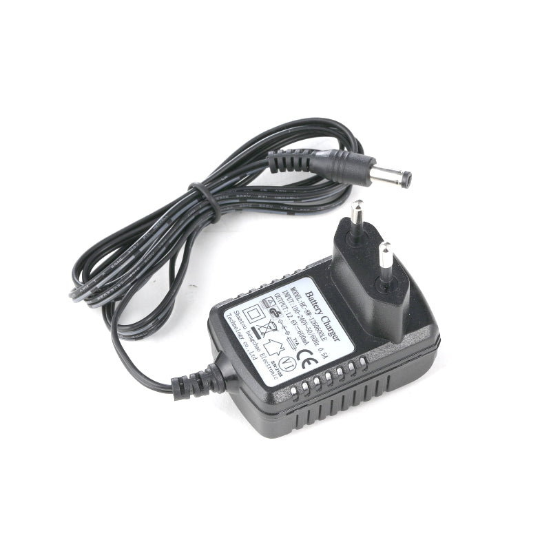 Saker Kabellose Auto Poliermaschine