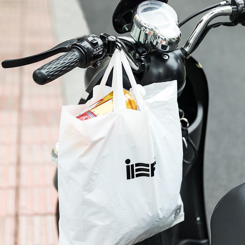 😮Multifunktionales Motorradhelmschloss👍