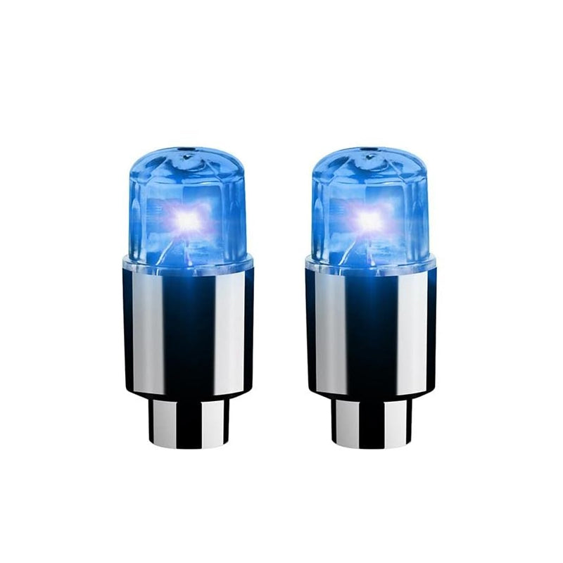 Wheel Smart Dual Sense-bandenlicht