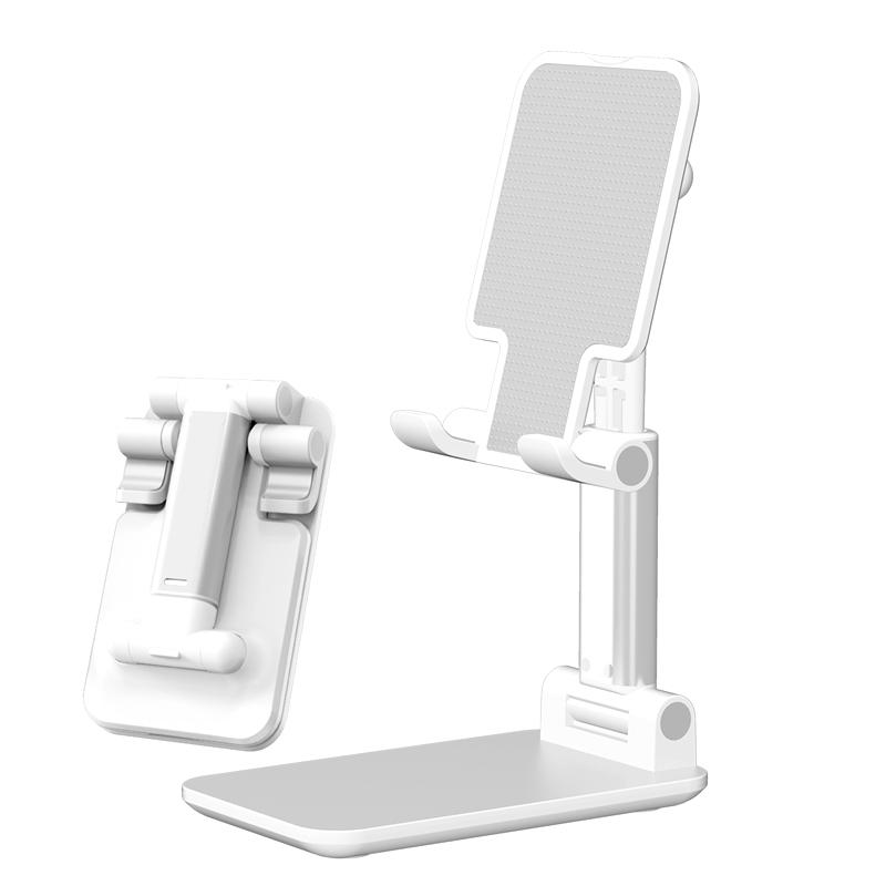 💡Faltbarer Telefon Schreibtischhalter😊