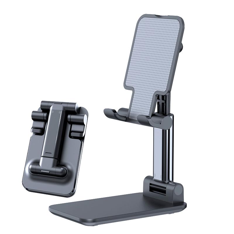 💡Faltbarer Telefon Schreibtischhalter😊