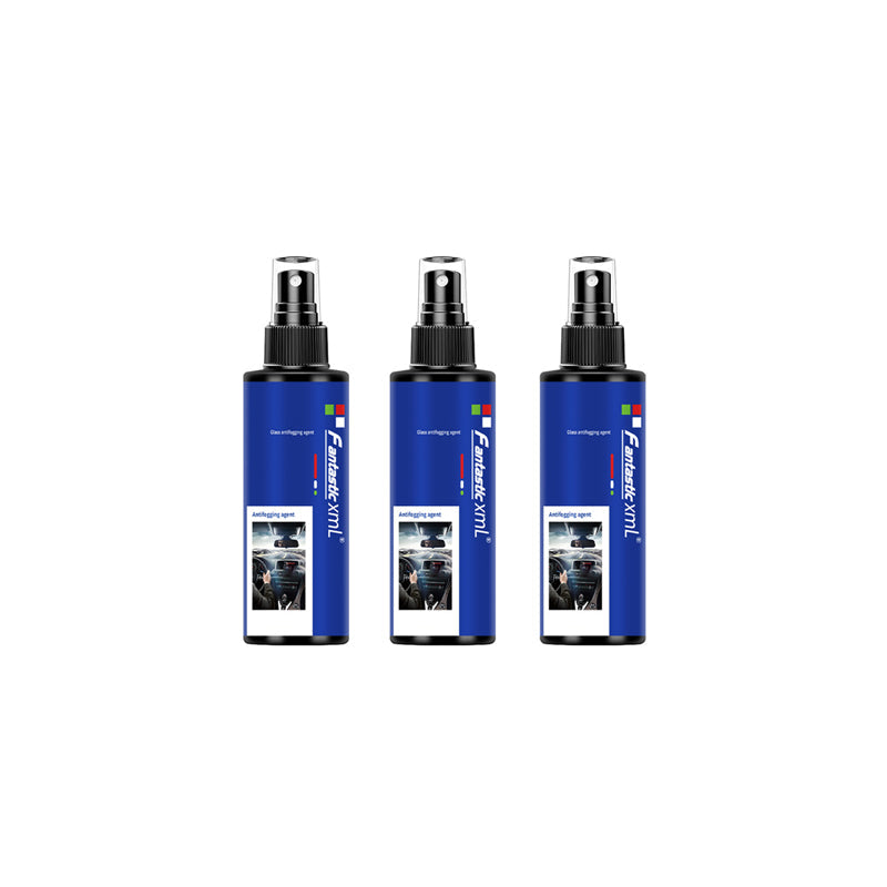 Wasserabweisende Beschichtung für Autos