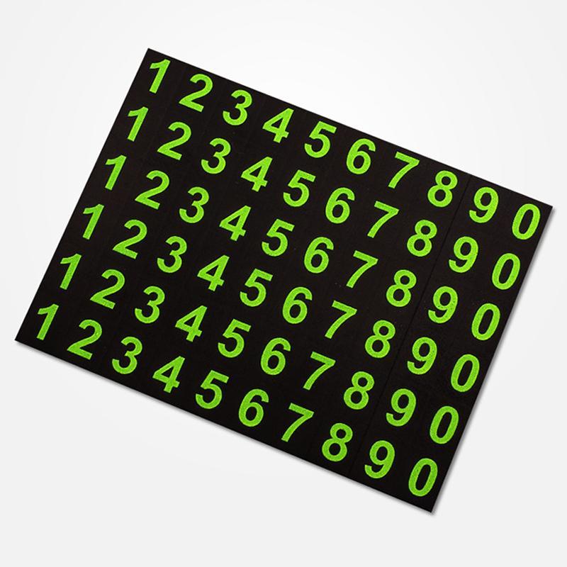 Anti-Rutsch-Handyhalterung für das Armaturenbrett