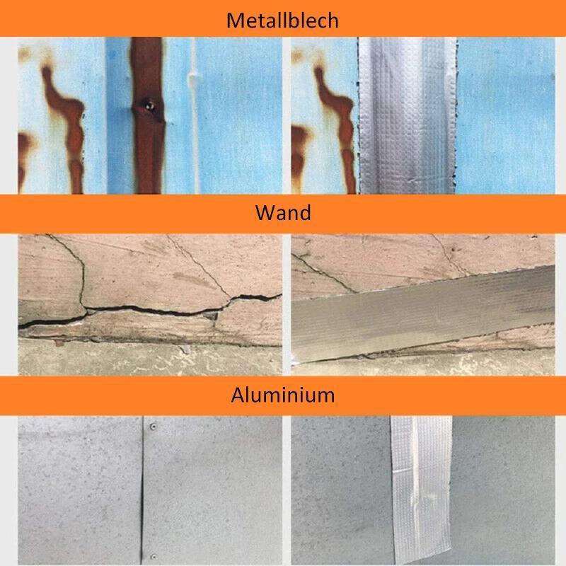💥Butyl wasserdichtes Band💥