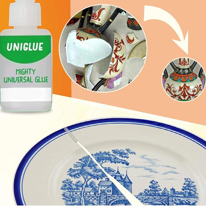 💥Mächtiger Universalkleber💥
