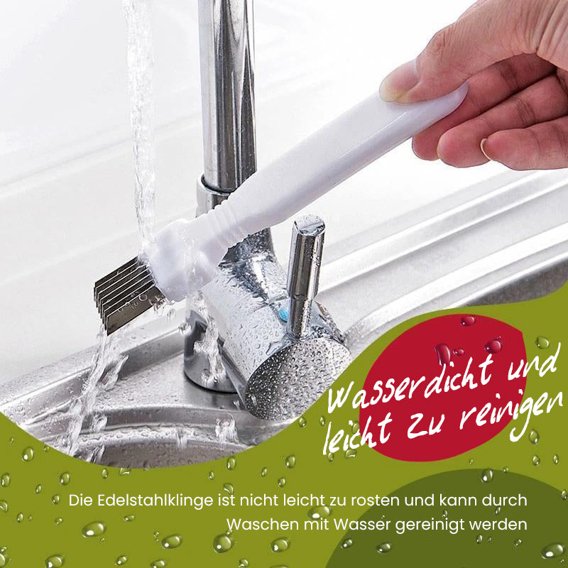 Edelstahl Küche Gemüse Schneidwerkzeug