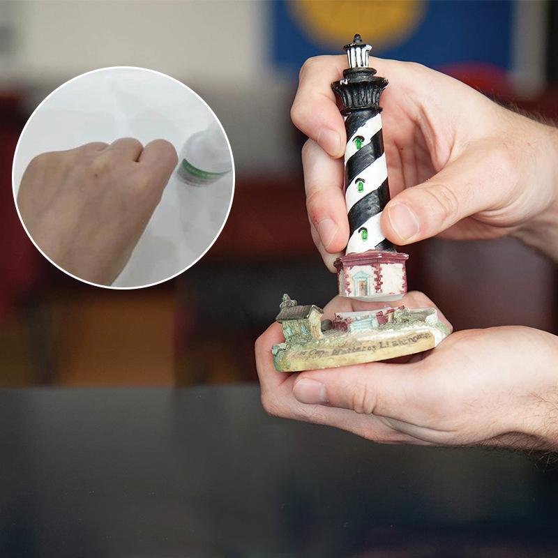 💥Mächtiger Universalkleber💥