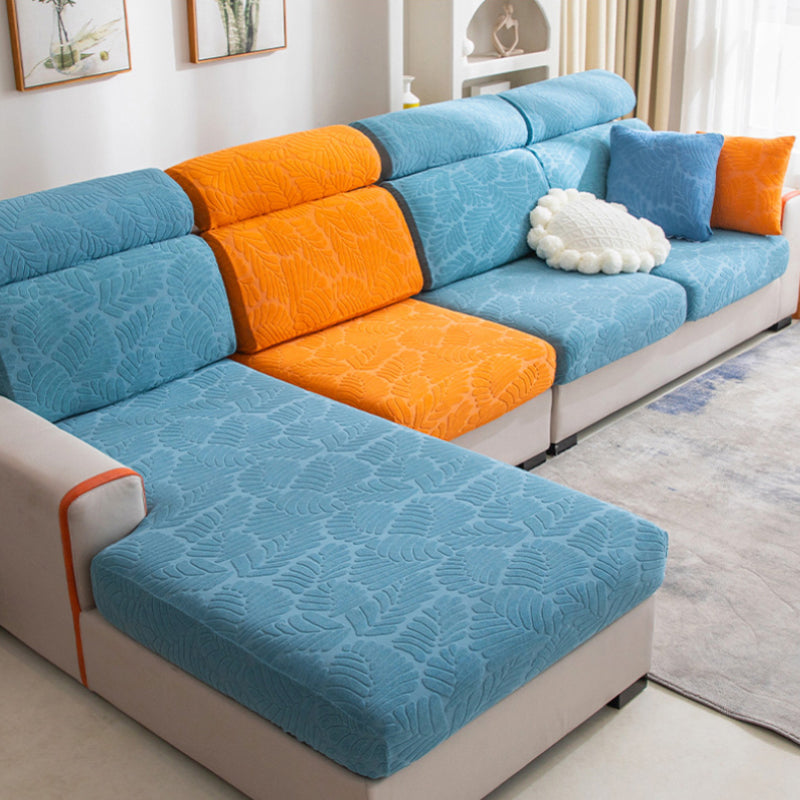 😍Neue Verschleißfeste Universal-Sofaabdeckung✨✨