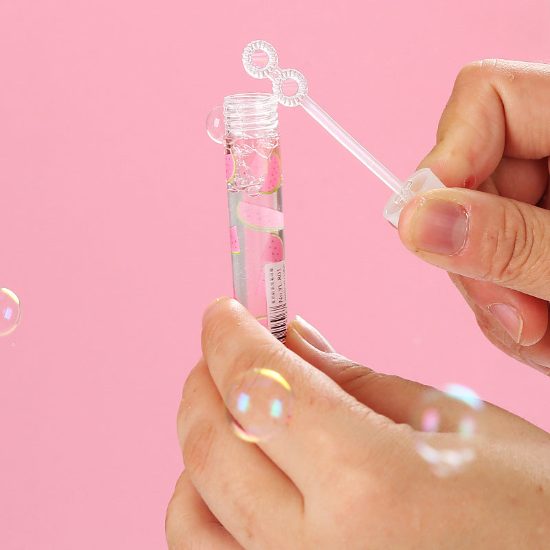 ✏️Magisch blasender Kugelschreiber für Kinder✏️