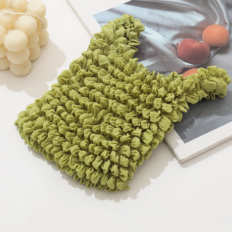 💕Magische Stretch-Faltentasche