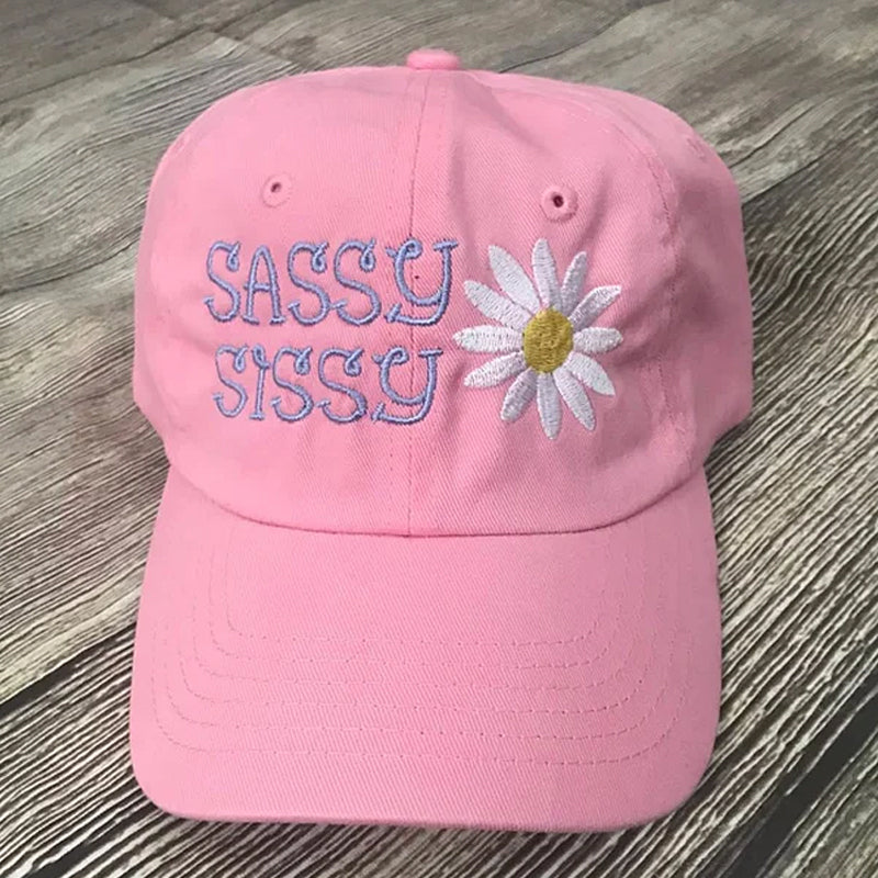 🍀Stickerei-bedrucktes Papierset