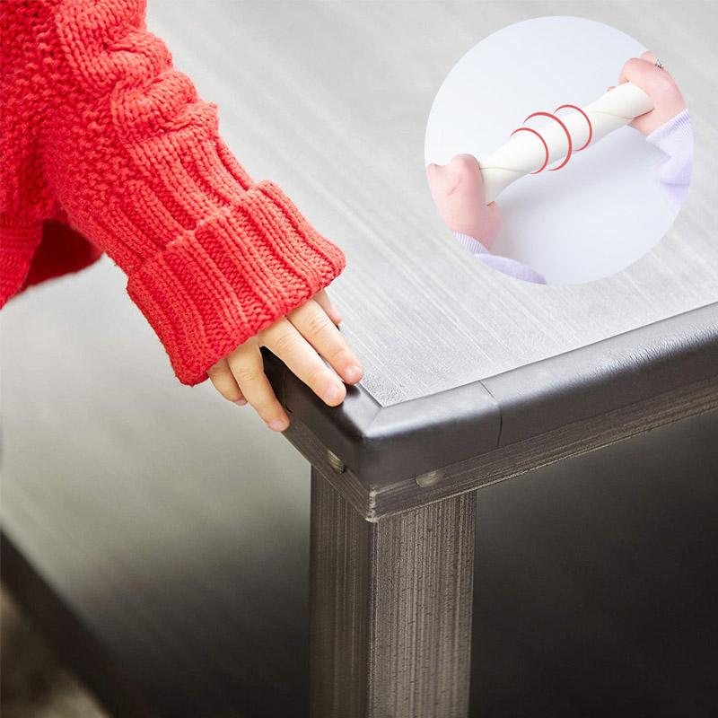 Baby Sicherheit Schutzstreifen