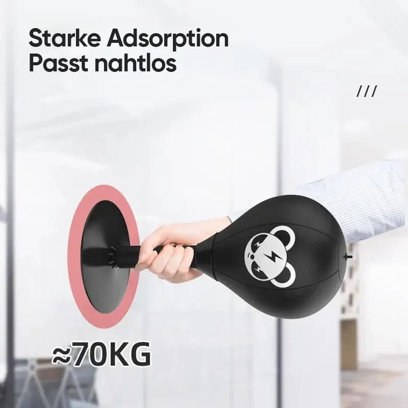 Sandsack für den Hausgebrauch