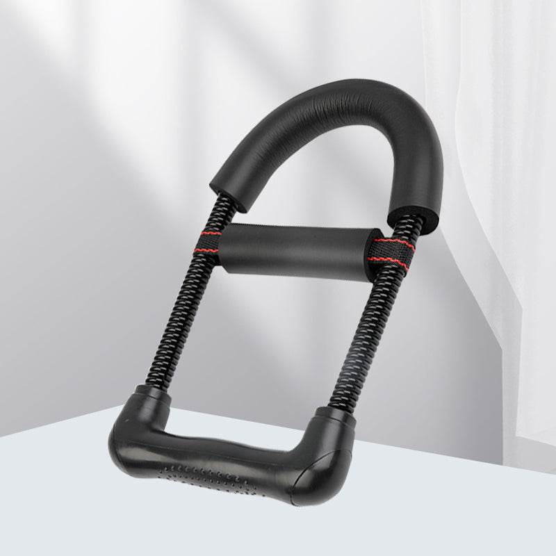 Handgelenksverstärker Fitness Set
