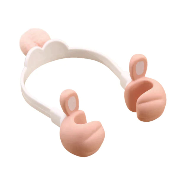 💥Handyshalterung Mit Daumen Hoch💥