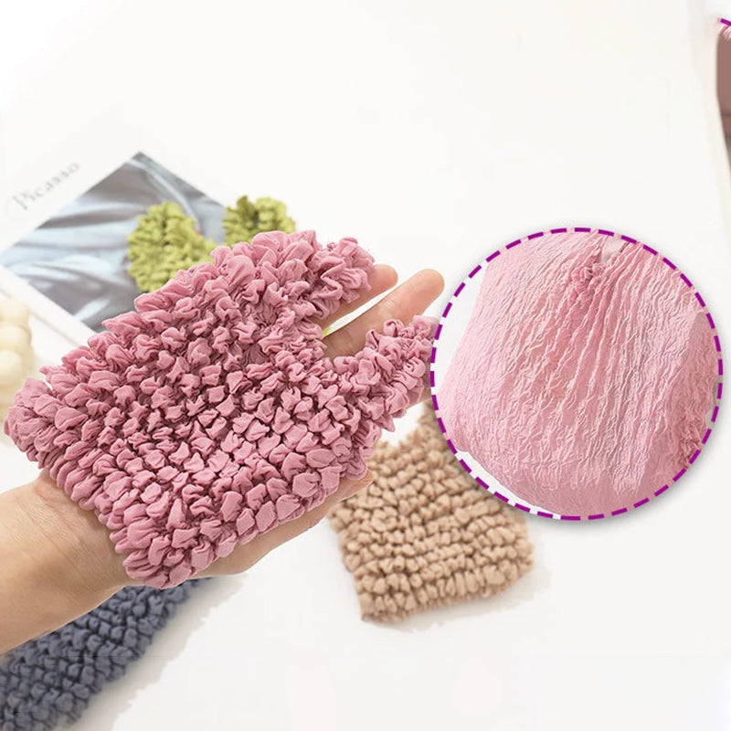 💕Magische Stretch-Faltentasche