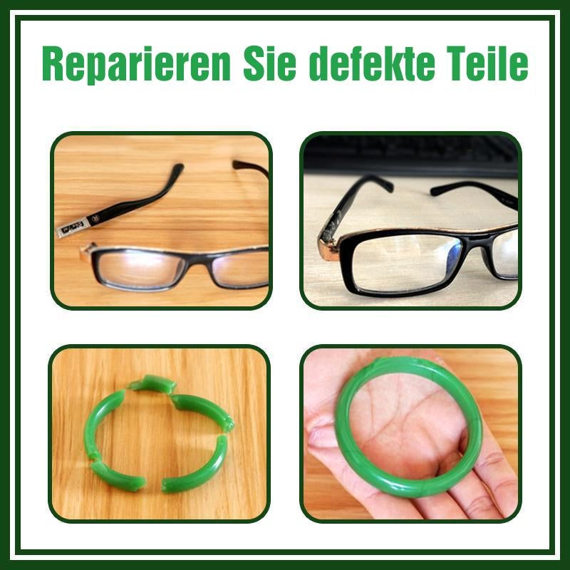 💥Mächtiger Universalkleber💥