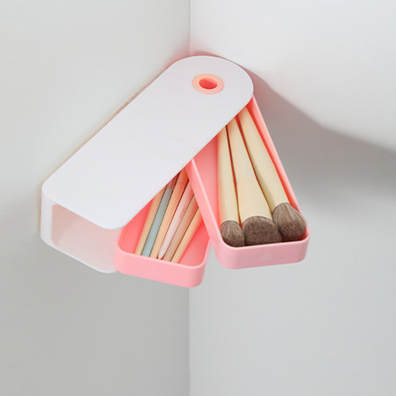 Unter Schreibtisch Schreibwarenbox