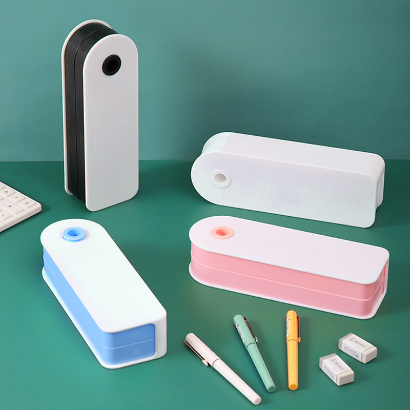 Unter Schreibtisch Schreibwarenbox