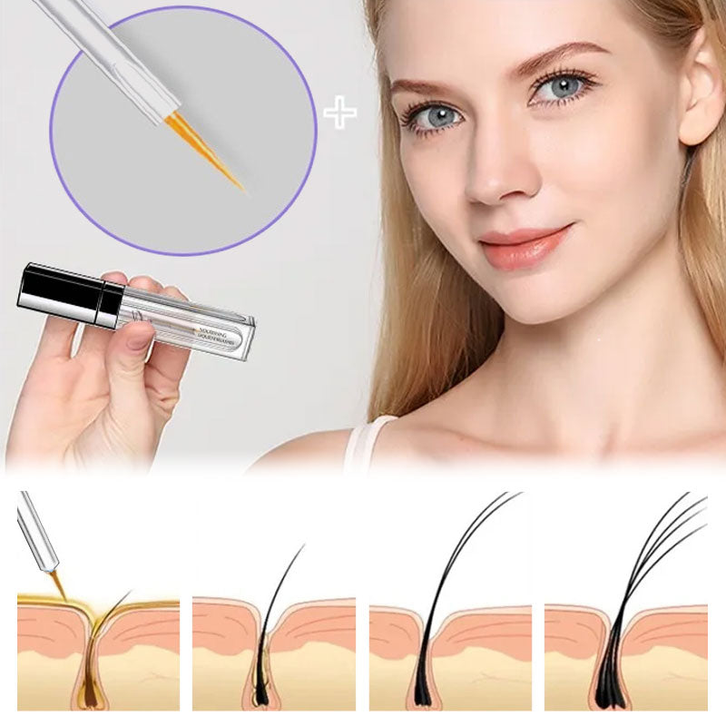 💥Wimpern-Aktiv-Serum💫