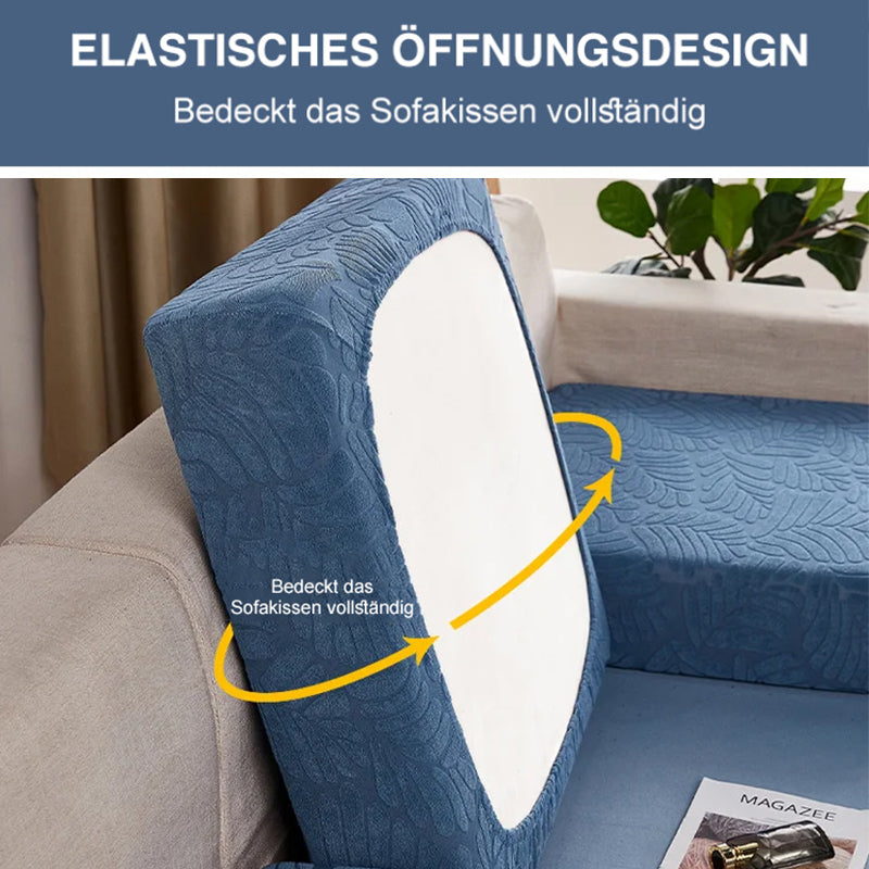 😍Neue Verschleißfeste Universal-Sofaabdeckung✨✨
