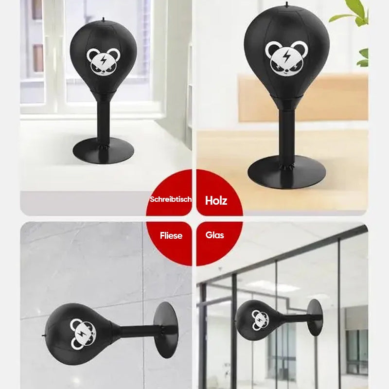 Sandsack für den Hausgebrauch