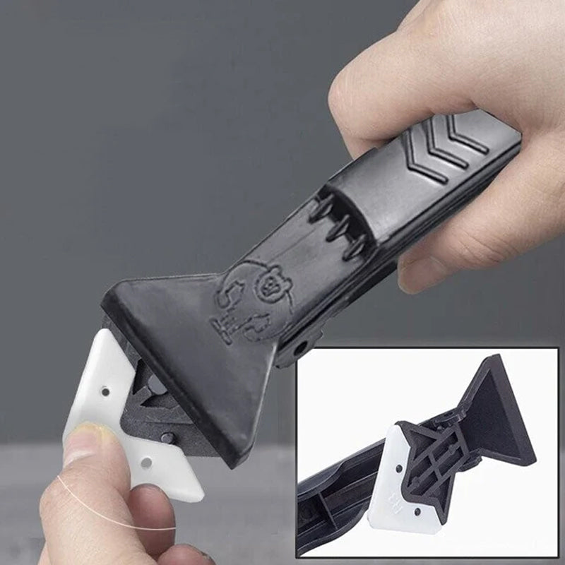 😮Dichtungs-Finishing-Werkzeug-Set👍