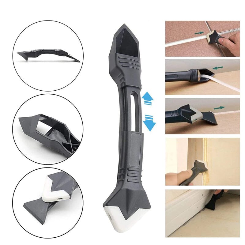 😮Dichtungs-Finishing-Werkzeug-Set👍