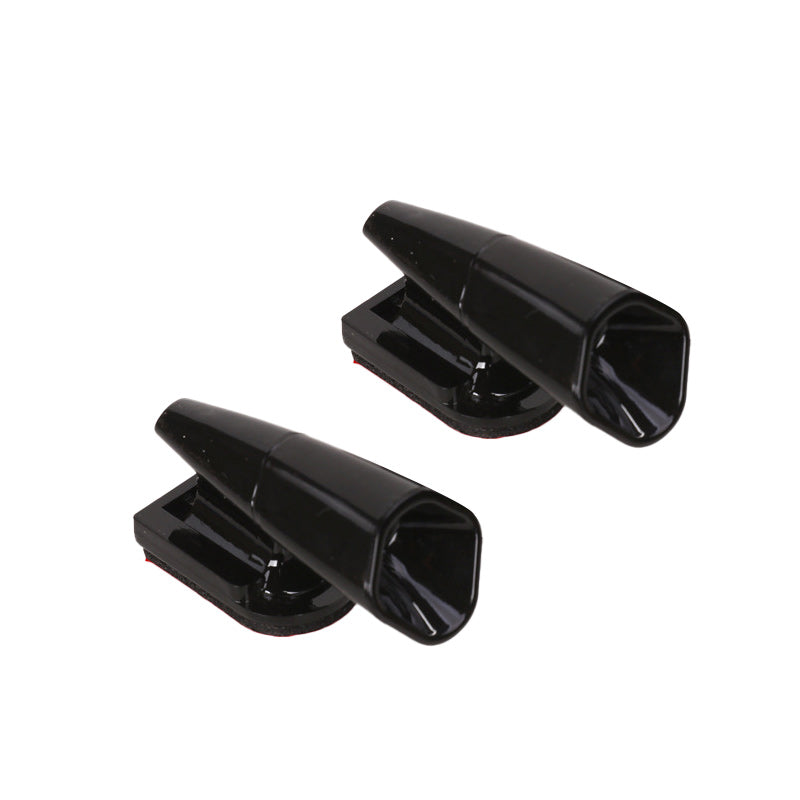 Tier-Antikollisionsgerät - Auto-Hirschabwehrmittel