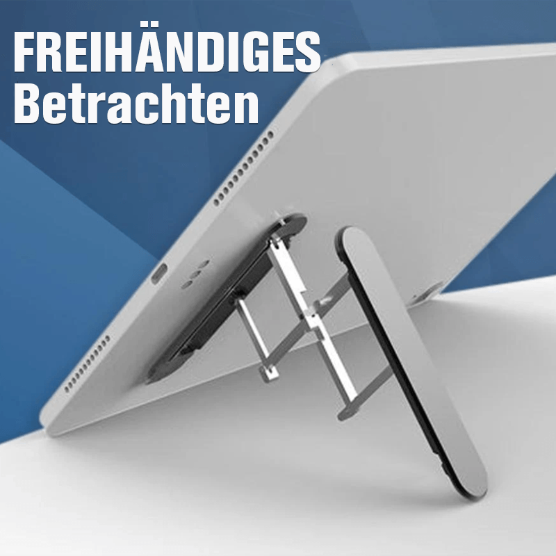 💥Ultradünner verstellbarer Handyhalter💥