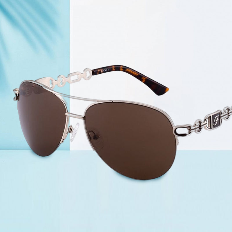 UV-Schutz Outdoor-Sonnenbrille