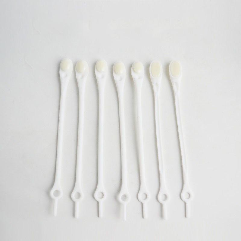 👍Einfache Schnürsenkel (Einheitsgröße)🔥🔥