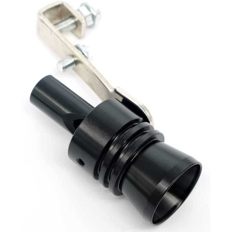 Turbo Sound-Simulator-Pfeife