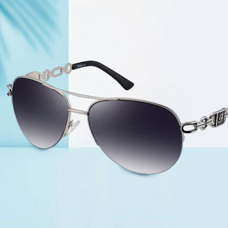 UV-Schutz Outdoor-Sonnenbrille