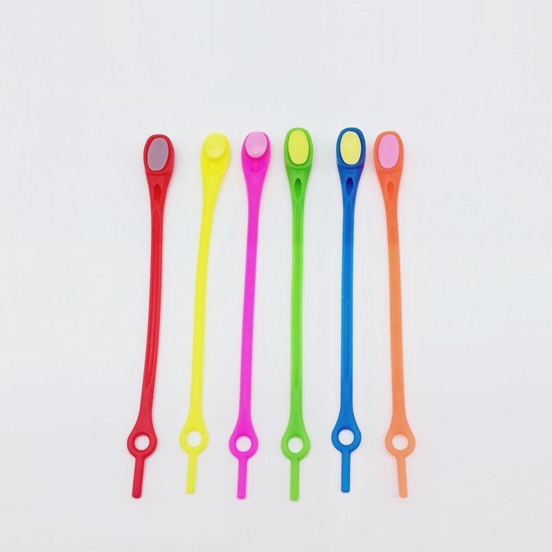 👍Einfache Schnürsenkel (Einheitsgröße)🔥🔥