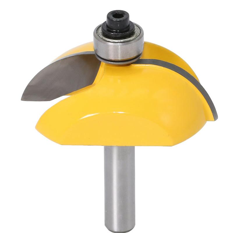 Präzises Holzarbeitung Werkzeug