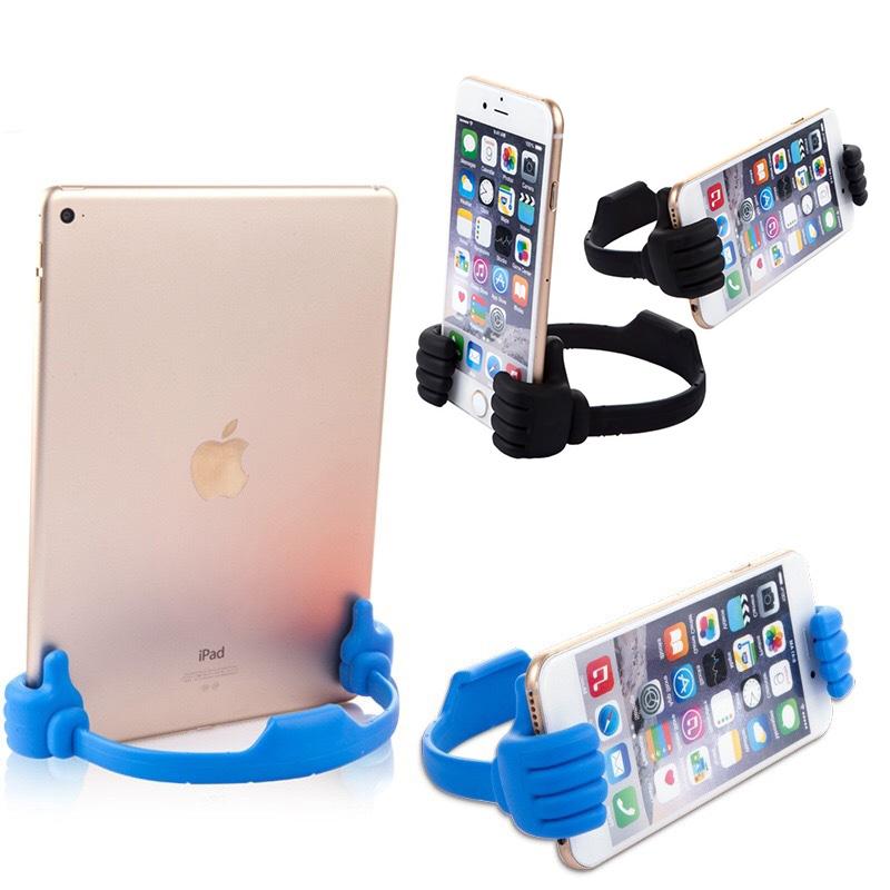 💥Handyshalterung Mit Daumen Hoch💥