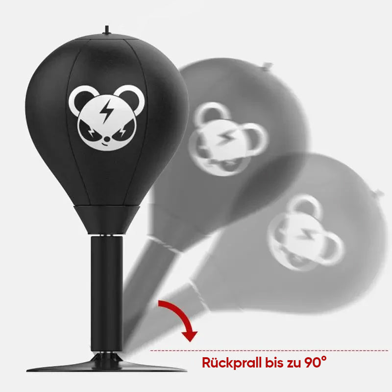 Sandsack für den Hausgebrauch