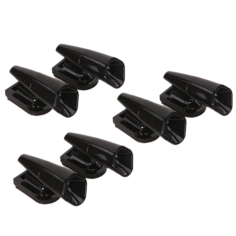 Tier-Antikollisionsgerät - Auto-Hirschabwehrmittel